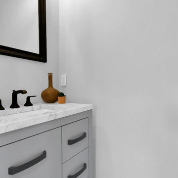 Southern Orchards Home Staging, 2nd Stop 2021
