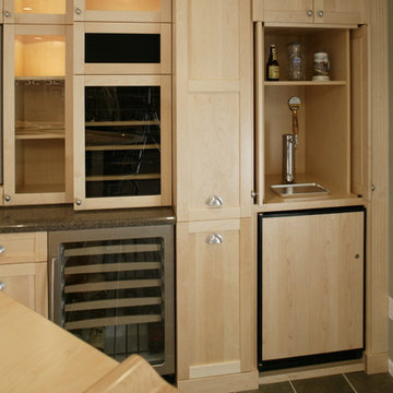 Other Rooms