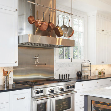 Pasadena Kitchen