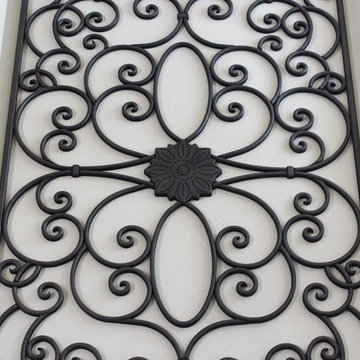 Art Niche Decor