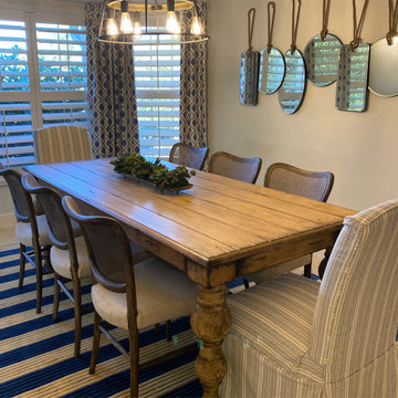 Bonita Bay Condo