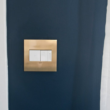 Show Us Your Wall - House of Earnest