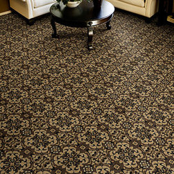 Masland Carpets - Area Rugs