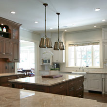 chelo's kitchen