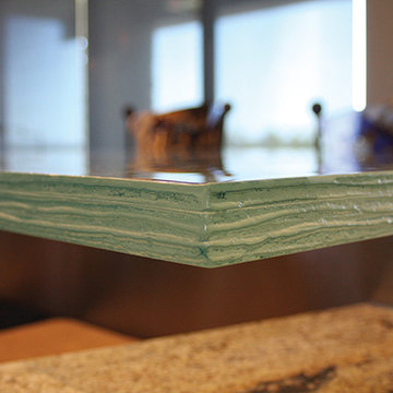 Private Residence 34 - Scottsdale, AZ