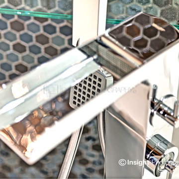 Debbie Evans Interior Design - 3