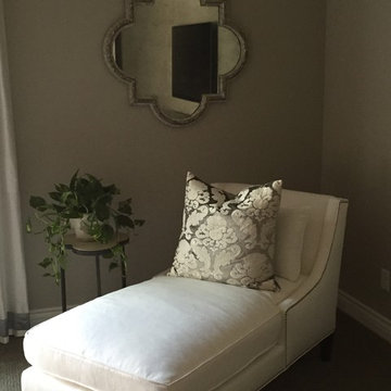 Southern Highlands Bedroom