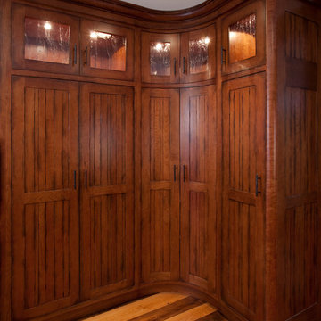 03 - Sundance, Utah Remodel