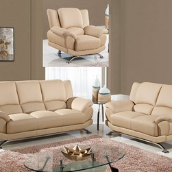 Global Furniture - Furniture