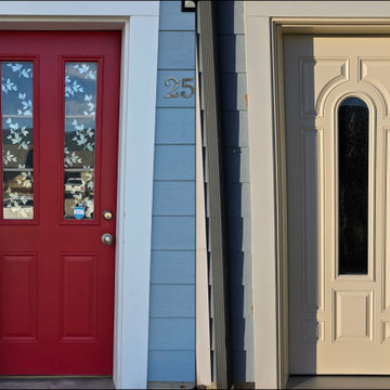 Before and After '26