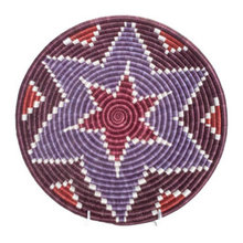 Baskets