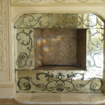 Residential Projects