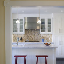kitchen bar stool