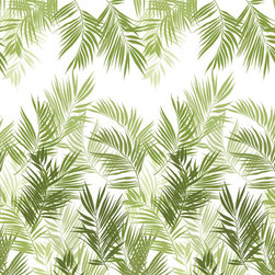 Mr Perswall Wallpapers - Wallpaper