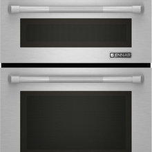 Appliances
