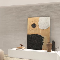 Фабрика Love Tiles Коллекция LOFT - Tile