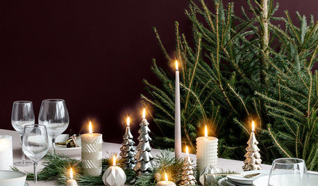 Weihnachtsdeko: Die schönsten Ideen & Tipps Weihnachtsdeko: Die schönsten Ideen & Tipps