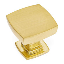 Cabinet Knobs