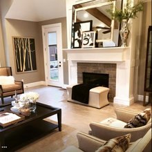 Parade of Homes 2015