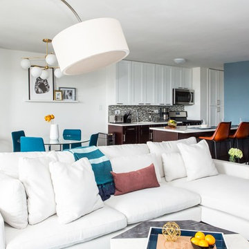 Brooklyn Modern