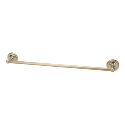 HARDWARE HOUSE - Towel Bars