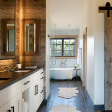 Anacortes Interiors