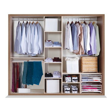 Handyman Matters Design Gallery