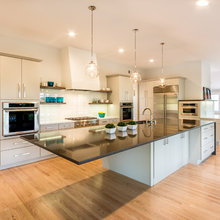 merrilee_tuvell's ideas