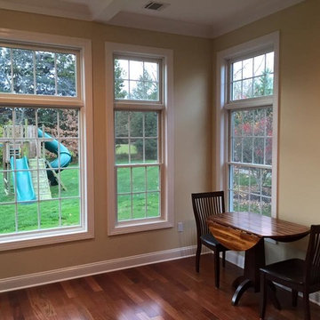 In-Law Suite