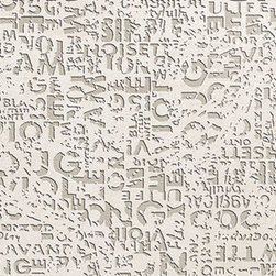 Керамическая плитка Novabell - Wall And Floor Tile