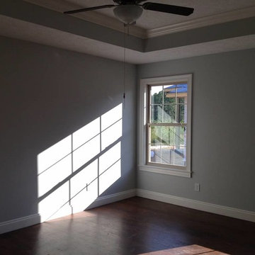 3613 Azalea Court