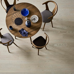 Ted Todd - Strada Collection - Bernini Plank - 複合フローリング