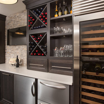 Epic Group Ohio-Caesarstone Countertops