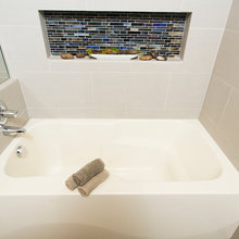 MIller Bath