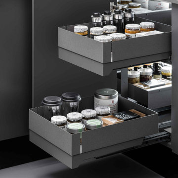 Vibo Flybox
