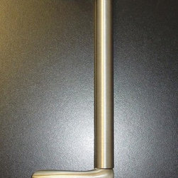 Architectural and Commercial Door Hardware - Cabinet And Drawer Handle Pulls
