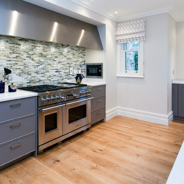 Sunnyhill Home