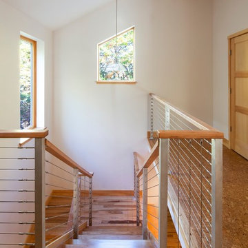 Sliwinski Residence