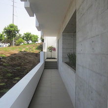 BEACH HOUSE MISTERIO