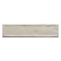 Concerto Greige Matte - Tile