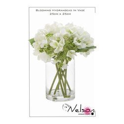 Online store - Provincial, Hamptons & Plantation - Products