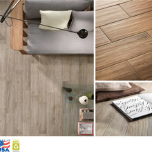 carissa_foster's Ideas