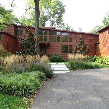Princeton Contemporary