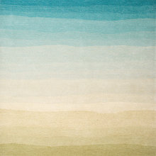 Rug Ideas