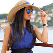 Foto von Imane Boualam