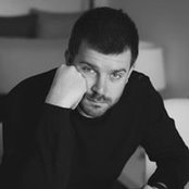 Александър Стаменов's photo