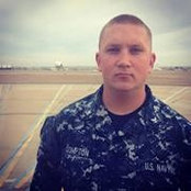 Michael Compton's photo