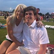 Alyssa Rau's photo