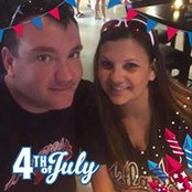 Stacy Jeansonne's photo
