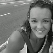 Kayla Jones's photo